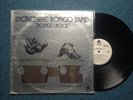 Michael Viner's Incredible Bongo Band - Bongo Rock - ORG. US PROMO LP