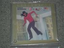 NEW SEALED Chuck Mangione FUn & GaMEs MCA AUDIOPHILE LP mfsl Japan
