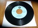 THE SUMMITS SLEEPWALKING  I'LL NEVER SAY NO NORTHERN SOUL FUNK ORIG  NOS