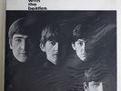 *SEALED MFSL* The Beatles 