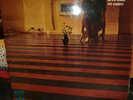 THE MADCAP LAUGHS BY SYD BARRETT VERY RARE UK LP EMI RECORDS SHVL 785 1970