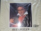 CLUYTENS / BEETHOVEN symphonies / LA VOCE DEL PADRONE STEREO SQIM1-7