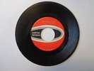 Tommy Hunt Scepter Records 1231 The Work Song / So Lonely 45rpm