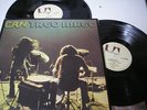 Can - Tago Mago double LP original UK pressing United Artists psych