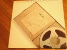 THE BEATLES THE COLLECTION DISC FOUR 