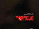 ROGER HAMILTON SPOTTS - Tongue OST LP ORIG RARE 1975 PORNO-BLAXPLOITATION FUNK