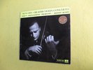 Brahms Violin Concerto , UK HMV Lp ASD 264 - Menuhin, Kempe