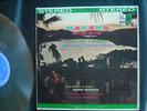 MAYFAIR 9637S TITO RIVERA CUBAN YO YO GONZALES JOSE MORALES CHA MAMBO CUBAN