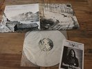 Burzum 