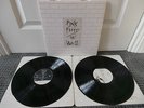 PINK FLOYD - The Wall(UK 1979 1ST PRESS DOUBLE VINYL ALBUM / NR MINT VINYLS)