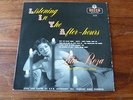 Lita Roza - Listening in The After Hours 1955 UK 10