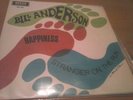 BILL ANDERSON Happiness 7