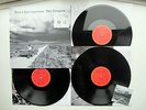 BRUCE SPRINGSTEEN: The Promise *NEAR MINT ORIGINAL 2010 COLUMBIA 3LP; 180g