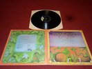HAWKWIND-1ST-S/T-ORIG 70 UK PRESS-FANTASTIC AUDIO AND GATEFOLD COVER-LIBERTY