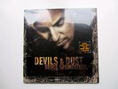 BRUCE SPRINGSTEEN: Devils & And Dust *ORIGINAL USA COLUMBIA 2LP *NEW/SEALED