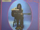 Nick Drake 