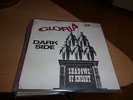 Shadows of Knight Gloria Dark Side Atlantic 70169 Beat
