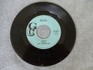 Mickey and the Soul Generation -Iron Le ( and flip side) Chocolate