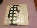 City And Colour ?– The Hurry And The Harm 2XLP Clear 180 gram Limited Vinyl