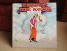 ATOMIC ROOSTER - 