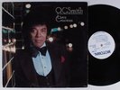 O.C. SMITH Love Changes MOTOWN LP VG+