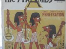 THE PYRAMIDS              London  10.161