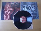 Maroon 5 Songs About Jane RARE LP Original Pressing Octone/ j records