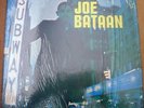 Rare Latin Boogaloo JOE BATAAN Subway Joe LP NICE SHRINK orig Fania 345