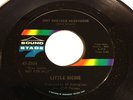 RARE NORTHERN SOUL 45/ LITTLE RICHIE 
