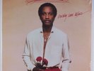 SADANE One Way Love Affair WARNER BROS LP SEALED