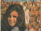 RARE GERMAN WILL TURA  45 RPM  CIAO, ADIEU, BYE BYE
