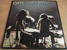 CAN   TAGO MAGO ** 1971 UK 1st UA DBL LP