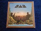 KAK-S/T US Garage Acid Searing Fuzz Psych Monster SF Blue Cheer OG EPIC VG+