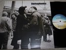 STEREOPHONICS - PERFORMANCE AND COCKTAILS (UK, 1999, V2 RECS LP, EX COND)