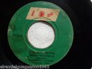ALFREDITO LINARES SOUL AND FELLING GUAGUANCOOOOO    no jump ?( 112 )