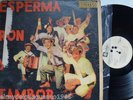 RICARDO CARDENAS Y SUS VALLENATOS ESPERMA RON Y TAMBOR WOOWWWWWWWW (188 )?