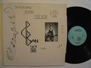 *HEAR* ( PRIVATE ) PSYCH FOLK LP - ORIGINAL PRESS 1977 - INTRODUCING RYAN TREVOR