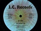 Jackson Two 