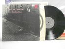 ROD STEWART: Gasoline Alley, VERTIGO RECORDS (SWIRL), 1st,  OOP LP