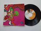 RARE 45 Tours THE YARDBIRDS     Little games + 3  /  TBE