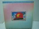 The Allman Brothers Band - Eat A Peach  - ORIGINAL MASTER RECORDING - MFSL