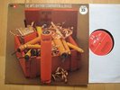 THE MPS RHYTHM COMBINATION & BRASS feat. PETER HERBOLZHEIMER (1971 MPS BASF)