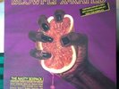 Blowfly X-Rated 