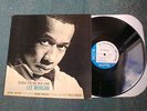 LEE MORGAN-SEARCH FOR THE NEW LAND-BLUE NOTE- ORG. NEW YORK USA