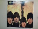 BEATLES:For Auction-New Zealand LP PCV,BBC Alternative Versions,1964 & 65 Xmas