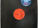 RED HOT CHILI PEPPERS Higher Ground 1992 US Promo Only 12