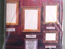 MFSL SEALED LP Emerson Lake & Palmer Pictures At An Exhibition