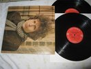 Bob Dylan Blonde on Blonde Original Columbia Female Mono Gatefold 2 LP SET