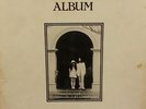 John Lennon & Yoko Ono - The Wedding Album vinyl LP Box set UK 1st Press stereo