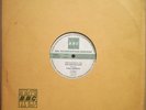 BBC Transcription KING CRIMSON in Concert Stereo Pop Special 70 BBC 1974 LP